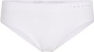 FALKE Ultralight Cool sneldrogend functioneel materiaal functioneel ondergoed dames wit - maat S