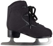 Roces RFG 1 Recycle Schaatsen Zwart EU 38 Man, Vrouw