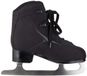 Roces RFG 1 Recycle Schaatsen Zwart EU 38 Man, Vrouw