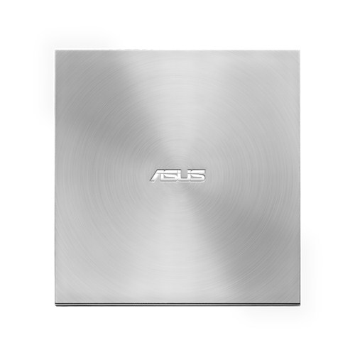 ASUS   SDRW-08U7M-U