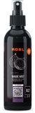 ADBL Magic Mist Fig Forrest Luchtverfrisser - 200 ml