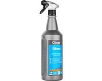 Clinex Glass Glasreiniger 1 liter