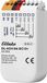 Eltako LED-dimmer Grijs