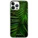 ERT GROUP mobiel telefoonhoesje voor Samsung S9 origineel en officieel erkend Babaco patroon Plants 002
