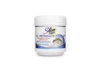 Tratamiento SILICON MIX Tratamiento Capilar Proteina de Perla