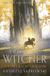 The Witcher The Tower of the Swallow Hardcover