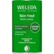 Weleda Skin Food Stick Lèvres 2x4,8 g