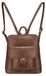 El forrest greg63275XXA Sac à dos