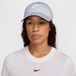 Nike Baseball cap Nike Club