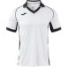 Joma Maillot Eco rétro