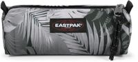 Eastpak Benchmark Trousse (x6) Brize Retro Dark Unisex