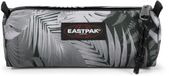 Eastpak Benchmark Trousse (x6) Brize Retro Dark Unisex