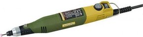 PROXXON MICROMOT 230/E Boor- en freesmachine - 80 W - Incl. koffer