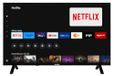 XU43TO750S Telefunken XU43TO750S / Smart TV / 43 / 2023