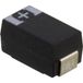Panasonic Condensateur tantale CMS 2917 220 µF 10 V 20 %