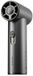 Nitecore NEF01 Ventilator Oplaadbaar Metallic Gray