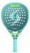 Siux Raquette de padel Valkiria Elite 2026
