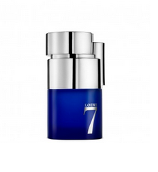 Loewe Eau de Toilette / 50 ml / Heren