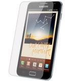 BlueTrade BT-MP-SGNOTEU UltraClear schermbeschermer voor Samsung Note