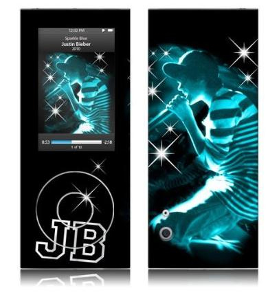 MusicSkins MS-JB130039