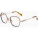 Demetz Elevenparis ELMM031 Lunettes de vue fille