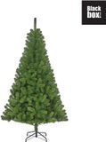 Black Box Trees Charlton Kunstkerstboom - 215cm - Groen
