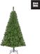 Black Box Trees Charlton Kunstkerstboom - 215cm - Groen