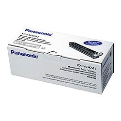 Panasonic KX-FADK511