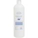 Biologische badgel, 1 liter
