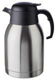 APS-Germany Merkloos Thermoskan classic - 2 liter
