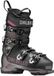 Dalbello Veloce 75 Mv Chaussures de ski alpin pour femme