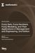 Fuzzy Sets, Fuzzy Numbers, Fuzzy Modeling, and Their Applications in Management and Engineering, 2nd Edition