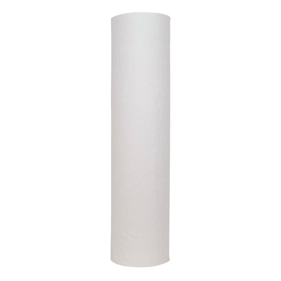 Europroducts Onderzoektafelpapier 5rollen 150meter 60cm 134260