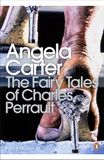 The Charles Perrault The Fairy Tales of Charles Perrault: New ed. and intro by Jack Zipes