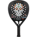 Bullpadel Hack Mexico LTD Paquito Navarro (Racket)