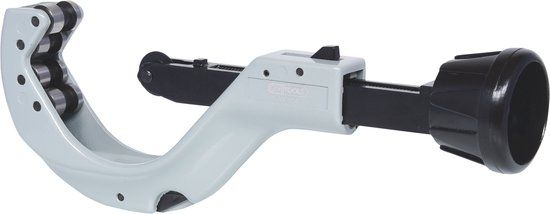 KS Tools Automatische-pijpsnijder voor koperbuis, 15-80mm