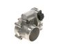 BOSCH Stellelement, Drosselklappe 0280750150