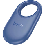 HOCO SmartTag E94 pour iOS Series, bleu marine
