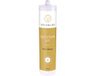 Velvalux Siliconenkit - Wit - 310ml