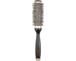 Kashōki Essential Round Brush 30 mm