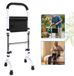 StarTech Opstahulp Opstahulpframe