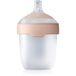 LOVI Mammafeel Kojenecká Lahev 0m+ 150 ml