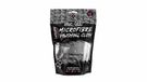 Muc-Off Chiffon de polissage microfibre gris