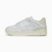 PUMA Slipstream Thrifted Wns Lage sneakers Leer Wit