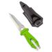 SALVIMAR Goemon mes pour adultes, unisexe, vert std