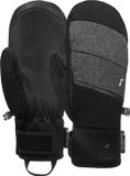 Reusch Febe R-tex Xt Wanten Zwart 7