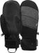 Reusch Febe R-tex Xt Wanten Zwart 7