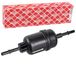 Febi Bilstein 109646 Brandstoffilter