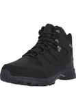 ENDURANCE Stiefel Etoman