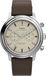Timex Montre homme Waterbury Metropolitan Chronographe